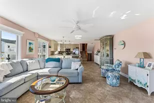 335 56th St, Sea Isle City, NJ 08243 - Photo 16
