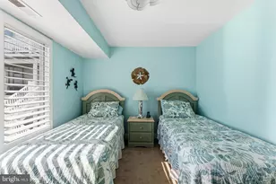 335 56th St, Sea Isle City, NJ 08243 - Photo 8