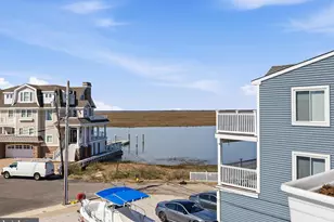 335 56th St, Sea Isle City, NJ 08243 - Photo 34