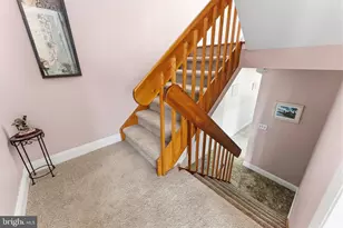 335 56th St, Sea Isle City, NJ 08243 - Photo 14