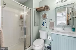 335 56th St, Sea Isle City, NJ 08243 - Photo 30