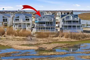 335 56th St, Sea Isle City, NJ 08243 - Photo 4