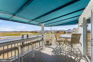 335 56th St, Sea Isle City, NJ 08243 - Photo 20