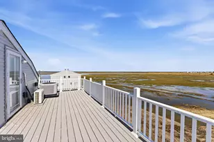 335 56th St, Sea Isle City, NJ 08243 - Photo 38