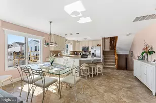 335 56th St, Sea Isle City, NJ 08243 - Photo 24
