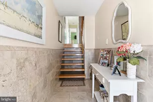 335 56th St, Sea Isle City, NJ 08243 - Photo 6