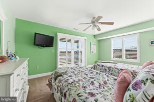 335 56th St, Sea Isle City, NJ 08243 - Photo 10