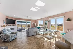 335 56th St, Sea Isle City, NJ 08243 - Photo 22