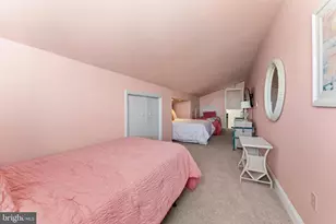 335 56th St, Sea Isle City, NJ 08243 - Photo 40