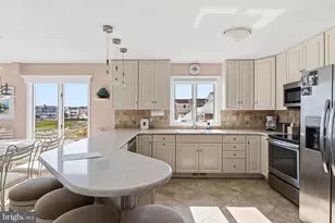 335 56th St, Sea Isle City, NJ 08243 - Photo 28