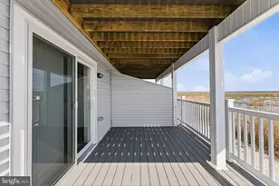 335 56th St, Sea Isle City, NJ 08243 - Photo 12