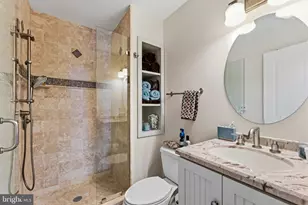 335 56th St, Sea Isle City, NJ 08243 - Photo 36