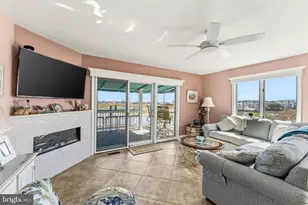 335 56th St, Sea Isle City, NJ 08243 - Photo 18