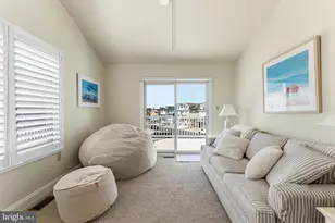 335 56th St, Sea Isle City, NJ 08243 - Photo 32