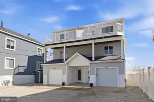 335 56th St, Sea Isle City, NJ 08243 - Photo 42
