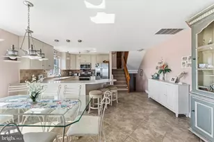 335 56th St, Sea Isle City, NJ 08243 - Photo 26
