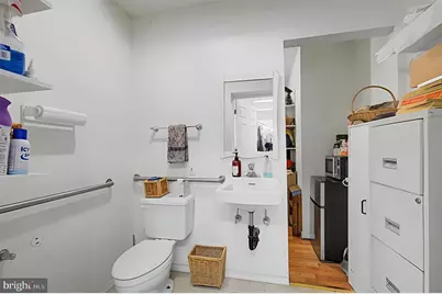 1127 Asbury Avenue #1, Ocean City, NJ 08226 - Photo 10