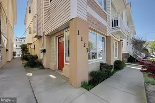 1127 Asbury Ave, Ocean City, NJ 08226 - Photo 1