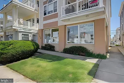 1127 Asbury Avenue #1, Ocean City, NJ 08226 - Photo 2