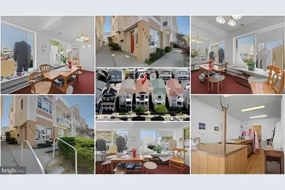 1127 Asbury Avenue #1, Ocean City, NJ 08226 - Photo 12
