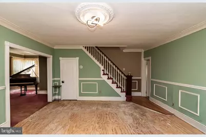134 Route 49, Corbin City, NJ 08270 - Photo 30