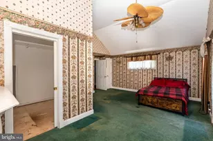 134 Route 49, Corbin City, NJ 08270 - Photo 64