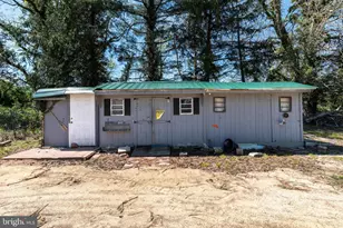 134 Route 49, Corbin City, NJ 08270 - Photo 14