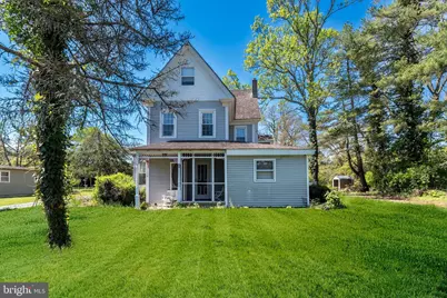 134 Route 49, Corbin City, NJ 08270 - Photo 2