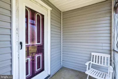 134 Route 49, Corbin City, NJ 08270 - Photo 6