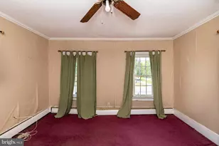 134 Route 49, Corbin City, NJ 08270 - Photo 44