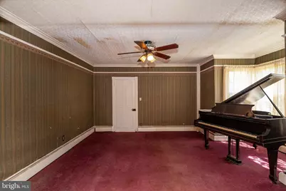 134 Route 49, Corbin City, NJ 08270 - Photo 34