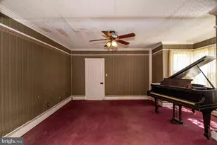 134 Route 49, Corbin City, NJ 08270 - Photo 34