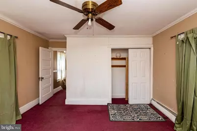 134 Route 49, Corbin City, NJ 08270 - Photo 46