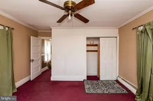 134 Route 49, Corbin City, NJ 08270 - Photo 46