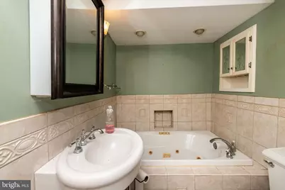 134 Route 49, Corbin City, NJ 08270 - Photo 38