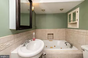134 Route 49, Corbin City, NJ 08270 - Photo 38