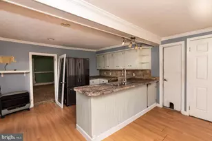134 Route 49, Corbin City, NJ 08270 - Photo 22