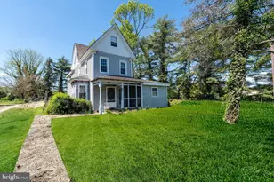 134 Route 49, Corbin City, NJ 08270 - Photo 4
