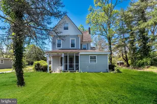 134 Route 49, Corbin City, NJ 08270 - Photo 2