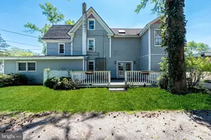 134 Route 49, Corbin City, NJ 08270 - Photo 8