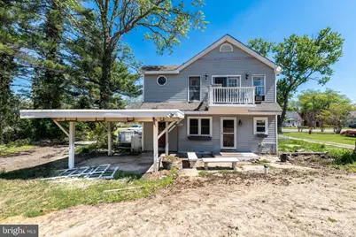 134 Route 49, Corbin City, NJ 08270 - Photo 16