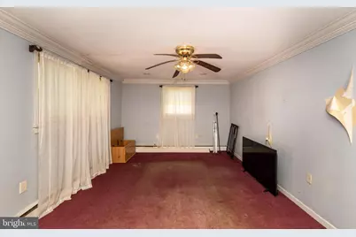 134 Route 49, Corbin City, NJ 08270 - Photo 36