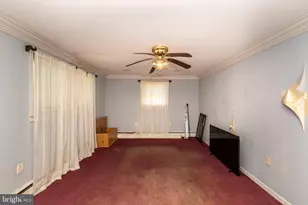 134 Route 49, Corbin City, NJ 08270 - Photo 36
