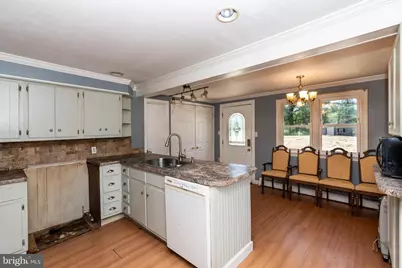 134 Route 49, Corbin City, NJ 08270 - Photo 26