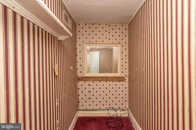 134 Route 49, Corbin City, NJ 08270 - Photo 52