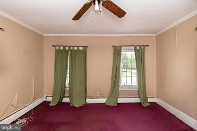 134 Route 49, Corbin City, NJ 08270 - Photo 44
