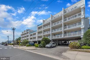 [Address not provided], Ocean City, NJ 08226 - Photo 2