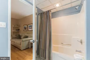 [Address not provided], Ocean City, NJ 08226 - Photo 12