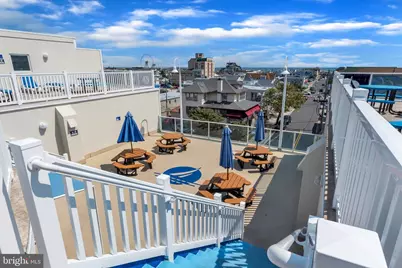 [Address not provided], Ocean City, NJ 08226 - Photo 16