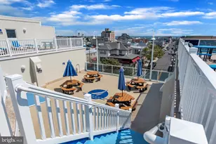 [Address not provided], Ocean City, NJ 08226 - Photo 16